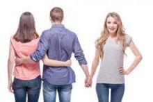 Foto : The Asian Parent