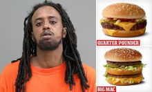 google (Mohamed Aboubaker)