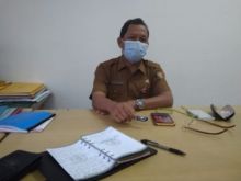 Pakar Ekonomi dan Pengusaha Kuansing, Cetuskan Program Kerist (foto/zar) 