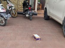 Foto : https://www.grid.id/