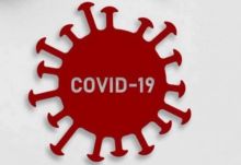 Tercatat 25 Orang Positif Covid-19 di Siak, Berikut Rinciannya (foto/lin) 