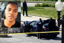 Foto : New York Post