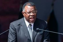 Foto : Media Indonesia