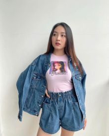 Natasha Wilona [Instagram/@natashawilona12]