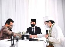 Atta Halilintar [Instagram/@attahalilintar]