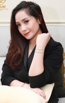 Nagita Slavina [Instagram/@raffinagita1717]