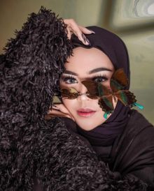 Ria Ricis [Instagram/@riaricis1795]