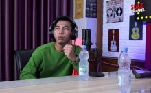 Ternyata Ayah Dimas Ahmad Pernah Kaya dan Punya Pabrik Tahu, Namun Bangkrut Hingga Jual Bakso (foto/int) 