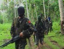 WNI yang Disandera Kelompok Abu Sayyaf Sudah Bebas Semua, Menlu Tingkatkan Pengamanan Bersama (foto/int) 