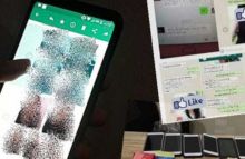 Ilustrasi. Foto: Internet