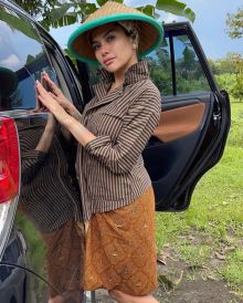 Nikita Mirzani [Instagram/@nikitamirzanimawardi_172]