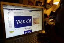 Foto :  https://www.republika.co.id/