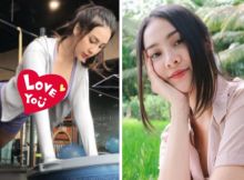 Rutin Lakukan Ini Berat Anya Geraldine Turun Jadi 67 Kg, Netizen Langsung Bilang Begini (foto/int) 