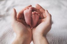 Ilustrasi. Foto: Internet