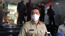 Wakil Gubernur DKI Jakarta, Ahmad Riza Patria