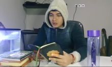 Aldi Taher [Instagram/@alditaher.official]