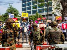 Foto : Utusan Berita