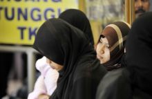 Ilustrasi TK. Foto: Republika.co.id