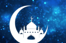 Ilustrasi. Foto: Internet