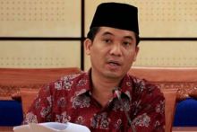 Direktur Eksekutif Lingkar Madani, Ray Rangkuti. Foto; int 