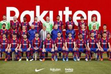 Foto : Footballespana.net