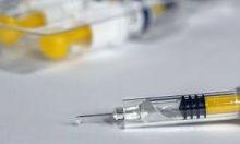 Foto : Sinar Harapan