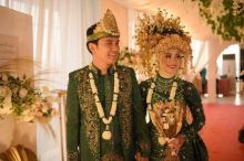 Salsabilih [Instagram/@salsabilih06]