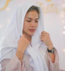 Nikita Mirzani [Instagram/@nikitamirzanimawardi_172]