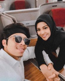 Atta Halilintar [Instagram/@attahalilintar]