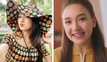 Danie Groves Ternyata Jadi Bintang Iklan di Indonesia, Netizen Sebut Gara-gara Fiki Naki (foto/int) 