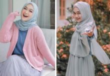 Disebut Sule Penampilannya Berbeda, Ria Ricis Ungkap Ini yang Dilakukan (foto/int) 