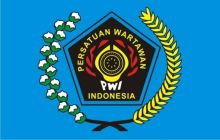 Logo PWI