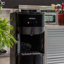 Water Dispenser MODENA DD 7181 L
