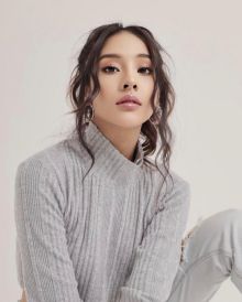 Anya Geraldine [Instagram/@anyageraldine]