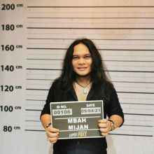 Mbah Mijan [Instagram/@mbahmijan]