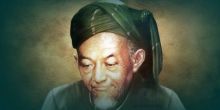 Pendiri Nahdlatul Ulama (NU) Hadratus Syech Hasyim Asy'ari. Foto: int 