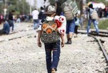 Foto : Mexico News Daily