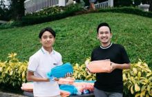 Ruben Onsu [Instagram/@ruben_onsu]