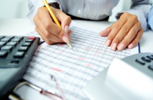 Ilustrasi. Foto: Internet