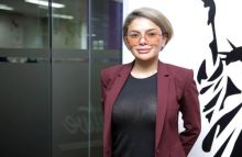 Nikita Mirzani. Foto: Detik.com