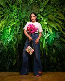 Nagita Slavina [Instagram/@raffinagita1717]