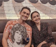 Cita Citata [Instagram/@cita_citata]