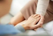 Pacari 35 Perempuan, Seorang Pria Jepang Malah Ditangkap Atas Tuduhan Ini (foto/int) 