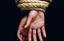 Ilustrasi. Foto: Internet