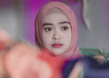 Siap Berhenti Jadi Youtuber, Ria Ricis: Kalau Suami yang Larang, Aku Nurut (foto/int) 