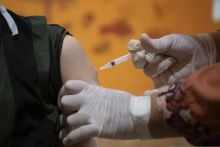 Ilustrasi. Foto: Istimewa