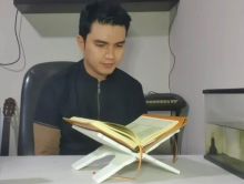 Aldi Taher [Instagram/@alditaher.official]