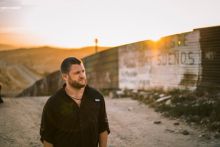 (Foto: David Beriain)