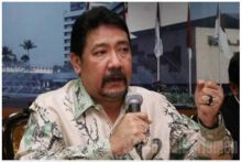 Ketua Setara Institute Hendardi