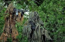 Ilustrasi. Foto: Internet